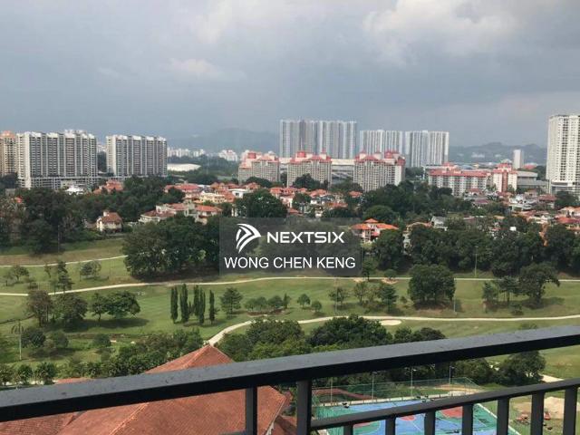 Residential House for rent in Malaka