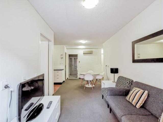 Apartment for rent in Adelaide