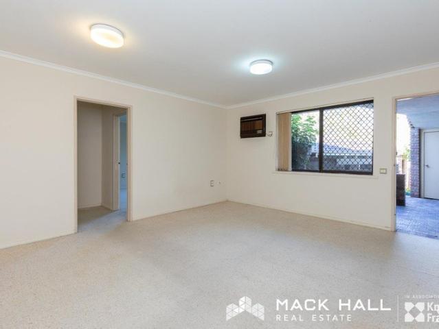 Apartment for rent in Claremont, Western Australia