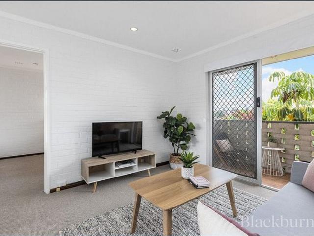 Apartment for rent in Claremont, Western Australia