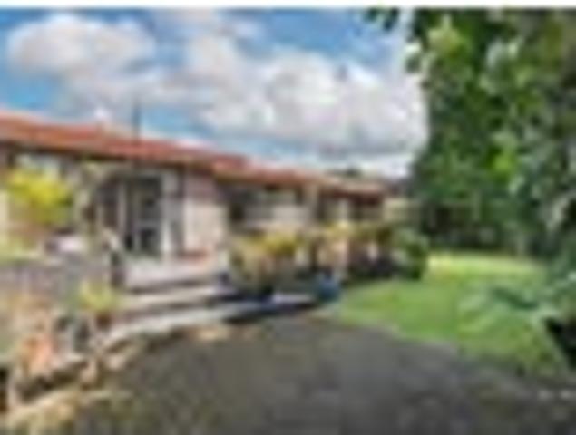 House for sale in Awhitu, Oroua County