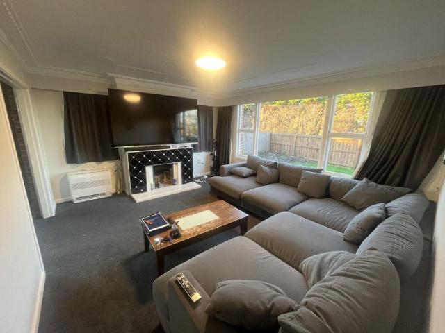 House for rent in Invercargill, Southland