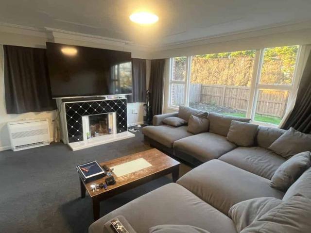 House for rent in Invercargill, Southland