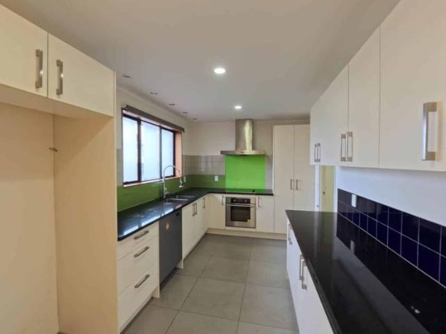 Townhouse for rent in Balmoral, Oroua County