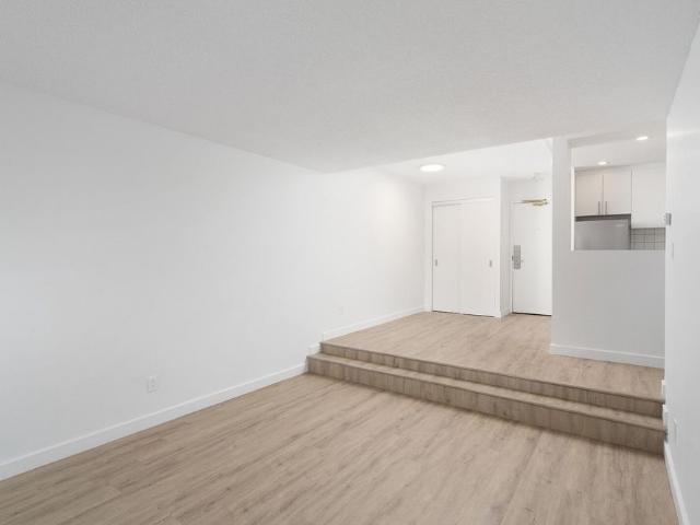 Apartment for rent in St. Leonard's, Quebec
