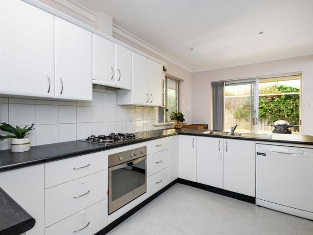 House for rent in Duncraig, Western Australia