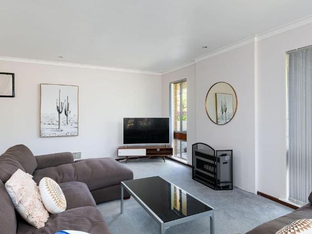 House for rent in Duncraig, Western Australia