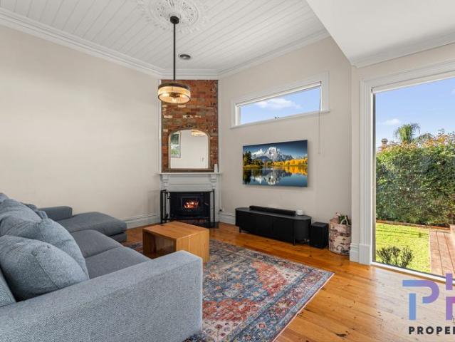 House for rent in Bendigo, Victoria