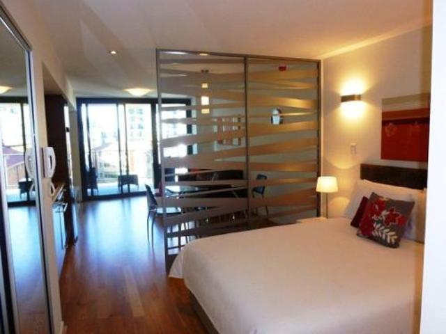 Apartment for rent in Cockburn, Western Australia