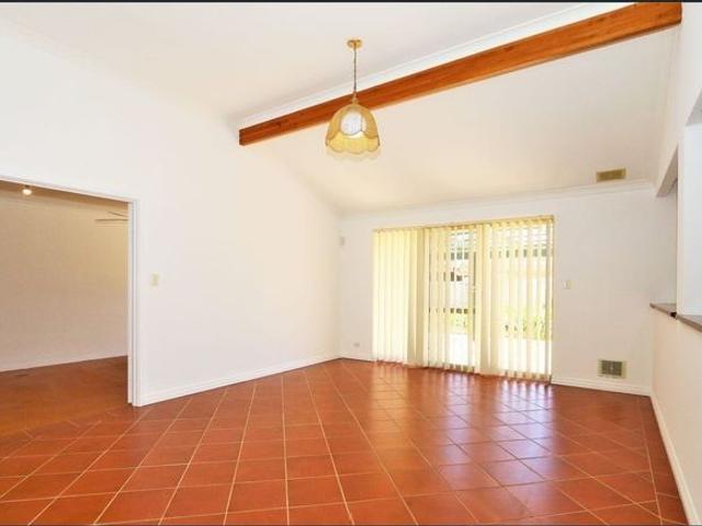 House for rent in Eaton, Western Australia