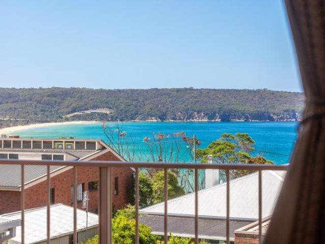 House for sale in Nethercote, New South Wales