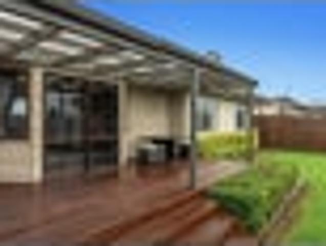 House for sale in Edgecumbe, Bay Of Plenty