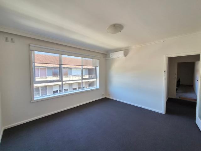 House for rent in Elwood, Melbourne