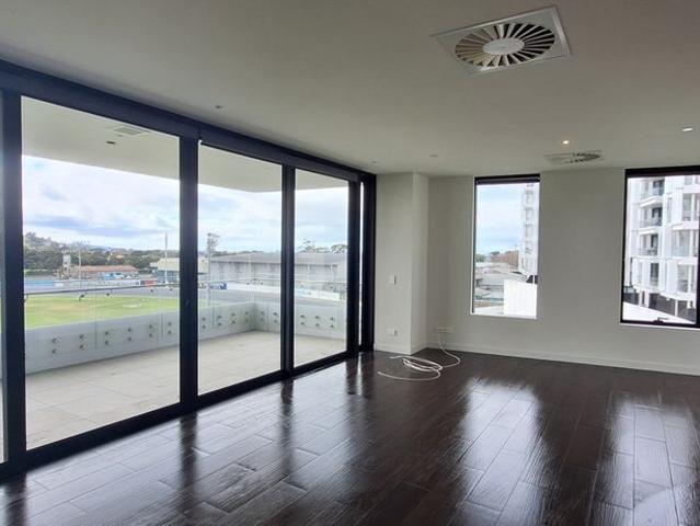 House for rent in Balmoral, Oroua County