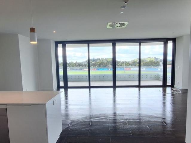 House for rent in Balmoral, Oroua County