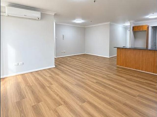 Apartment for rent in Fairfield, Sydney