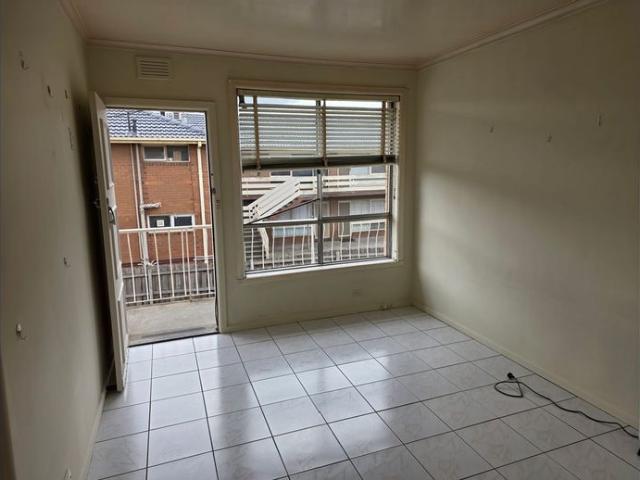 Apartment for rent in Footscray, Melbourne