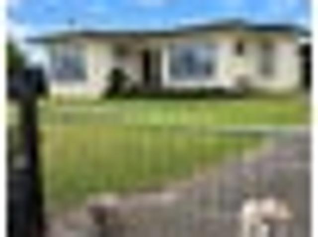 House for sale in Foxton Beach, Horowhenua District