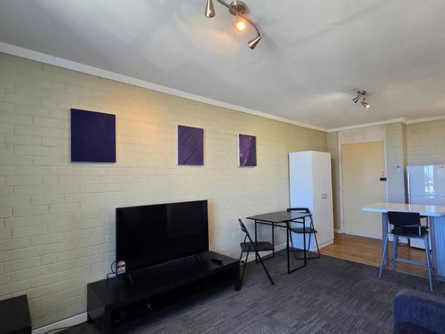 Apartment for rent in Fremantle, City of Fremantle