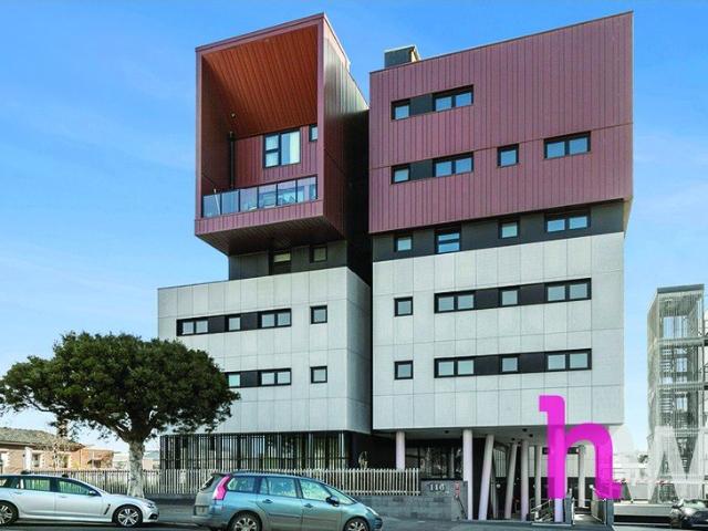 Apartment for sale in Geelong, Victoria