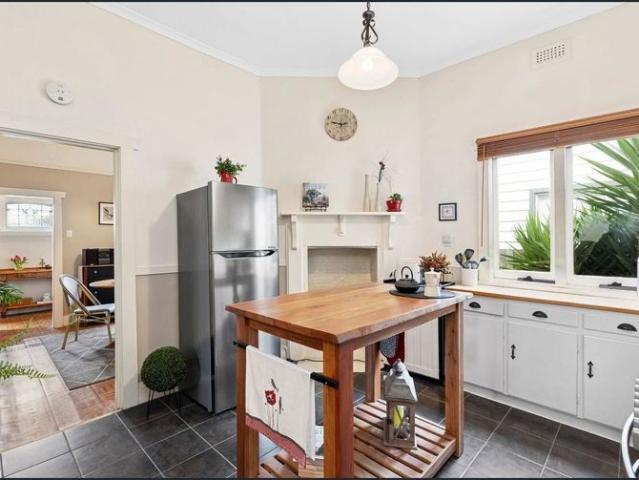 House for rent in Geelong, Victoria