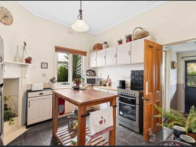 House for rent in Geelong West, Geelong