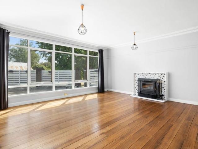 House for rent in Gisborne, Victoria