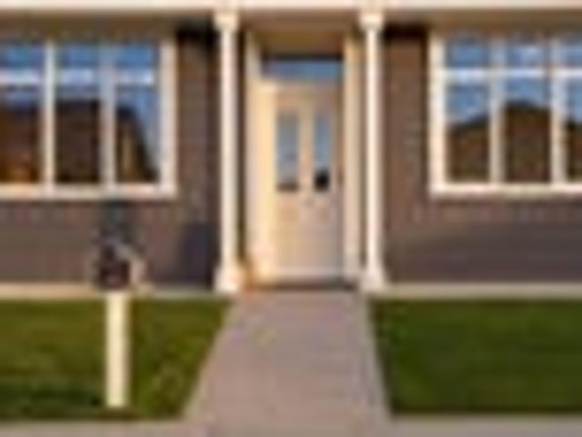 House for sale in Otakou