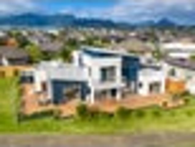 House for sale in Marsden Point, Northland