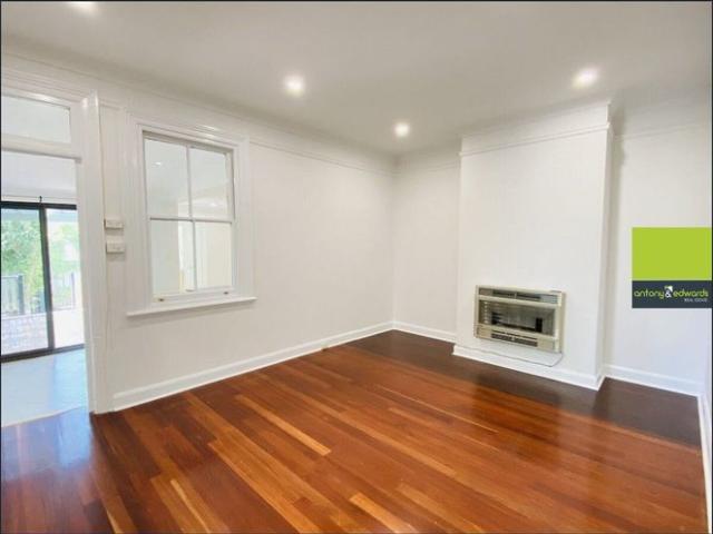 House for rent in Goulburn, Goulburn Mulwaree Council