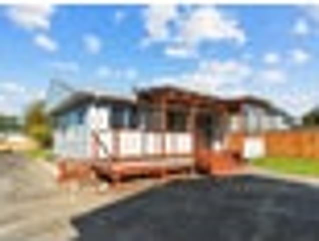 House for sale in Greytown