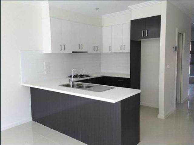 Townhouse for rent in Camerons Creek, Victoria