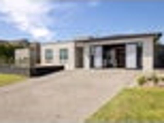 House for sale in Bay Of Plenty