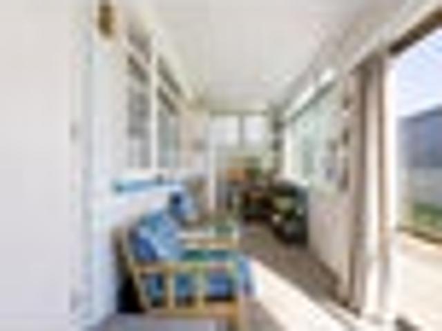 House for sale in Haumoana