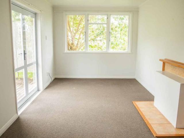 House for rent in Hauraki