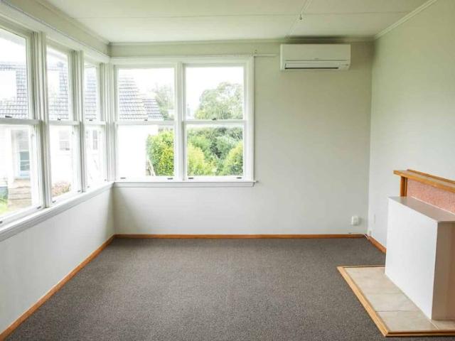 House for rent in Hauraki, Devonport-Takapuna