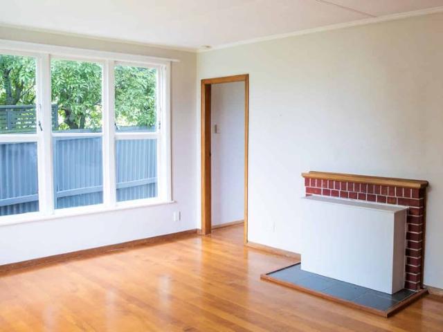 House for rent in Hauraki, Oroua County