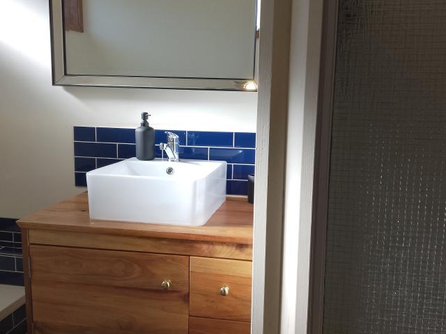 House for sale in Heathcote, Victoria