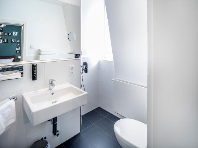 Apartment mieten in Heidelberg, Baden-Württemberg