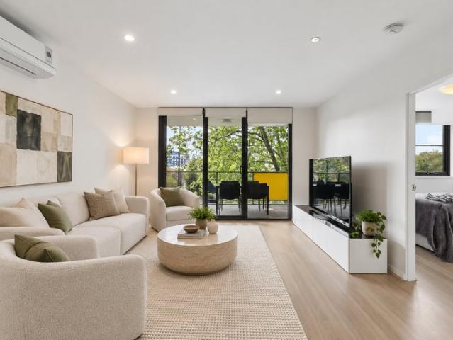House for rent in Perth, City of Vincent