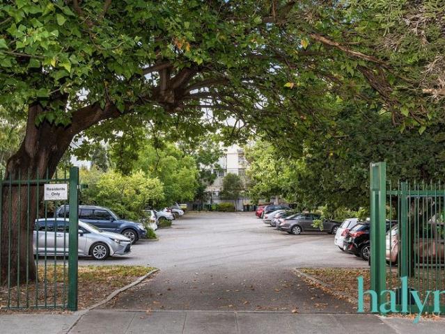 Apartment for rent in Highgate, Western Australia
