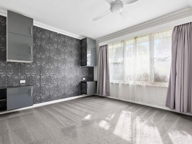 House for rent in Geelong, Victoria