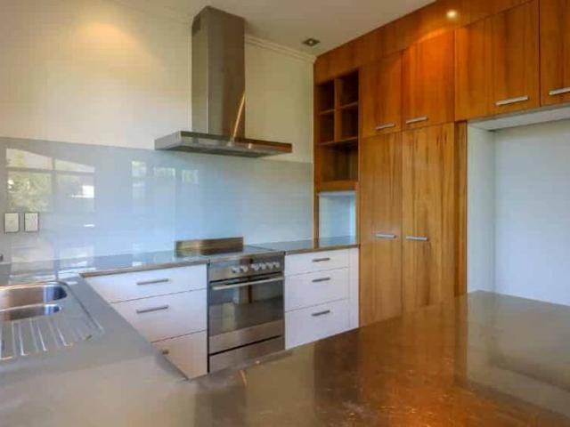 House for rent in Manawatu District