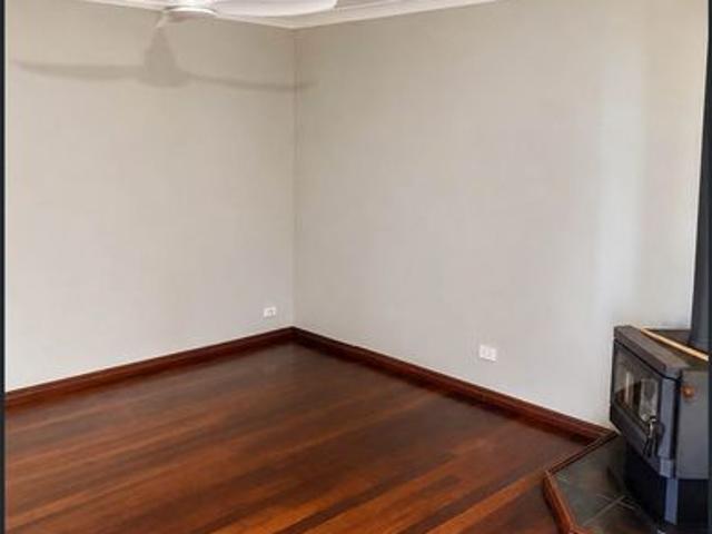 House for rent in Huntingdale, Western Australia