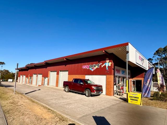 Property for sale in Kiora, New South Wales