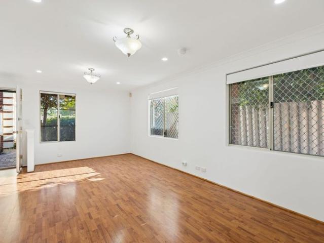 House for rent in Stirling, Western Australia