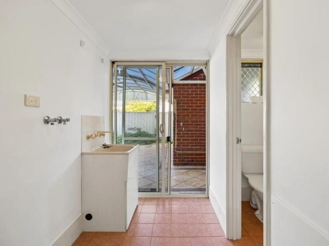 House for rent in Stirling, Western Australia