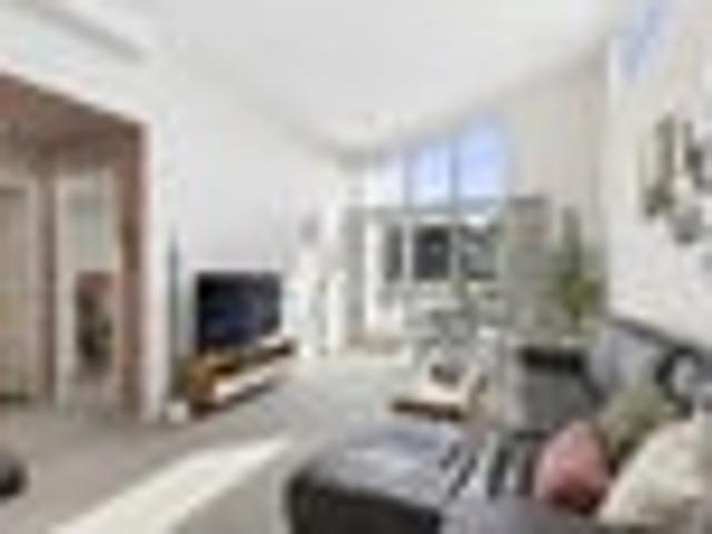 Apartment for sale in Matata, Wellington