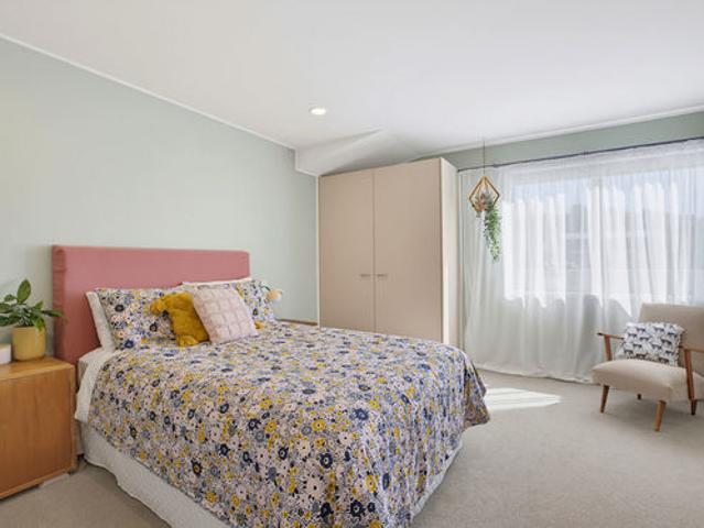 Property for sale in Wellington, Wellington City