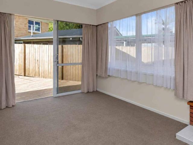 House for rent in Whangarei, Northland